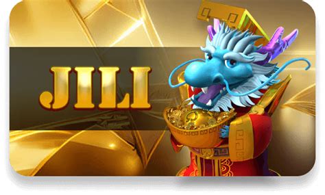 99bet slot login|99bet .